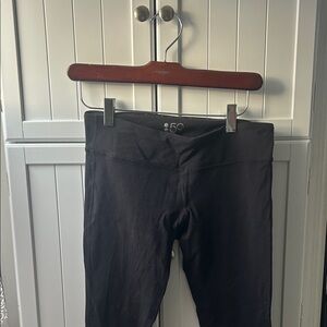 Splits59 Raquel Flare